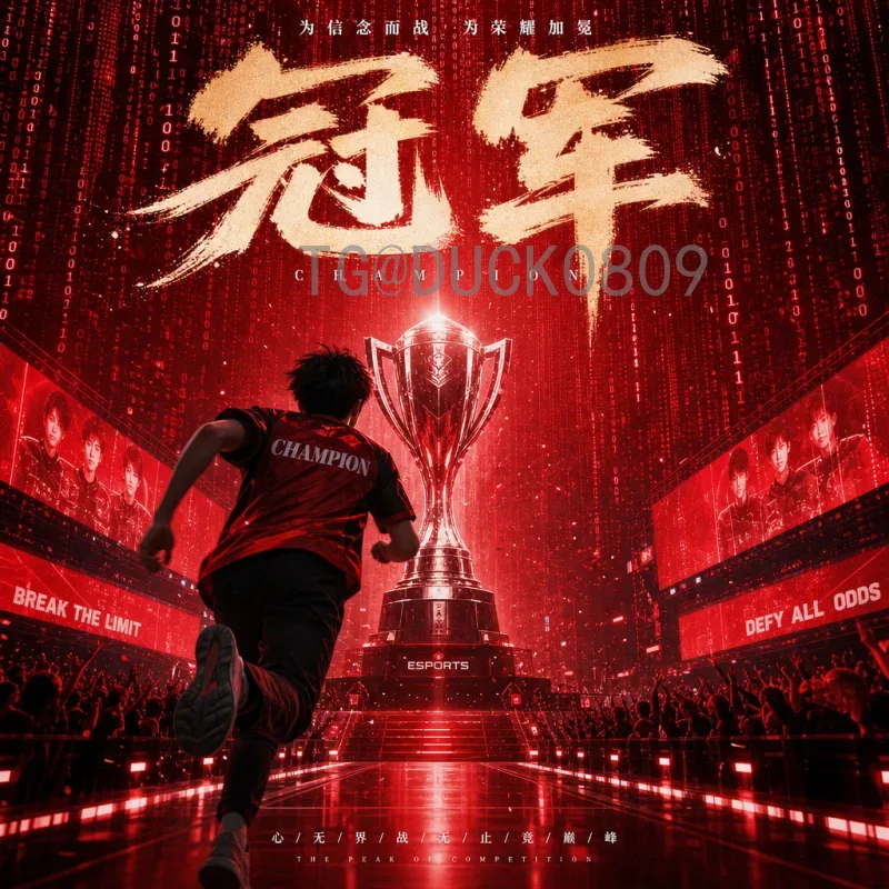 详细2026国际足联世界杯淘汰赛赛程查询指南：赛制与时间全解析