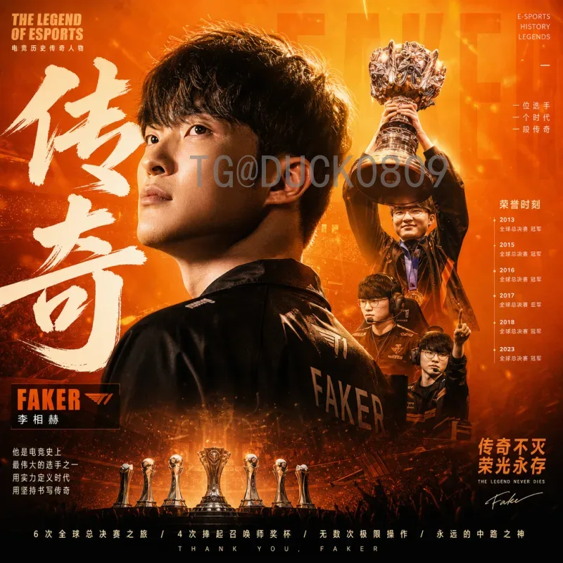 2026世界杯官方4号球：科技与传统的完美融合，揭秘未来足球新纪元