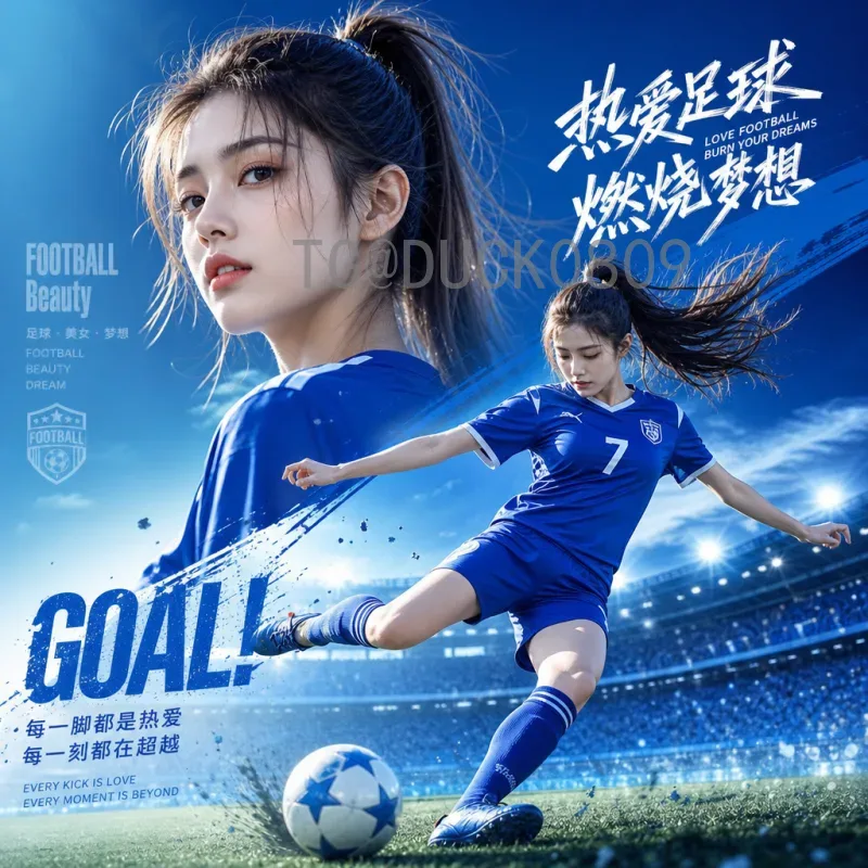 完整2026世界杯小组赛直播集锦：观赛指南与精彩看点全收录