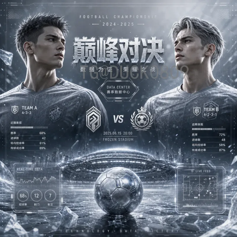 加纳对巴拿马：跨洲两国的全方位对比与足球对决
